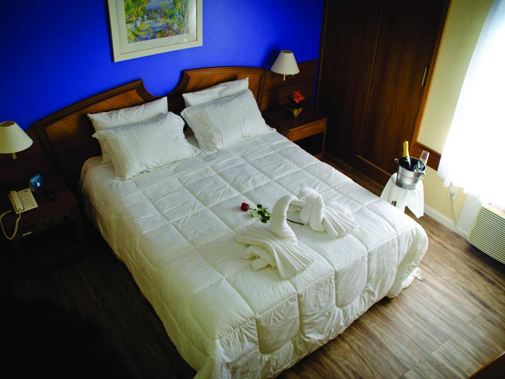 Cachoeiro Plaza Hotel Cachoeiro de Itapemirim Room photo